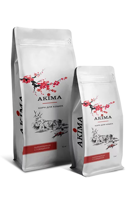 Akima